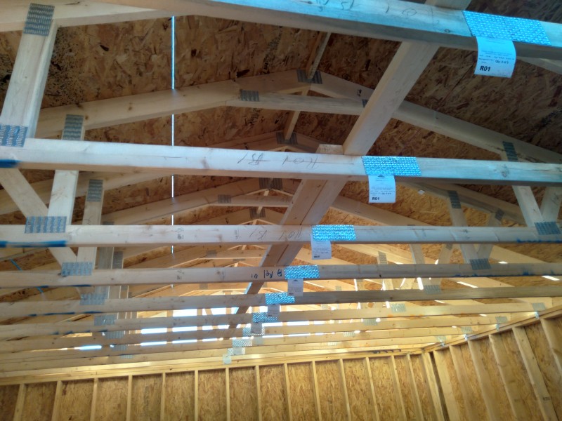 20220104_165145.jpg