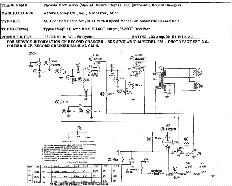 Phonola Schematic.png