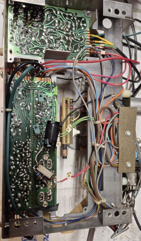 Chassis 2.jpg