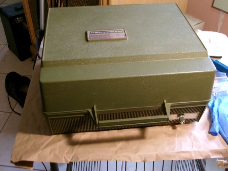 G.E. V636h-B.JPG
