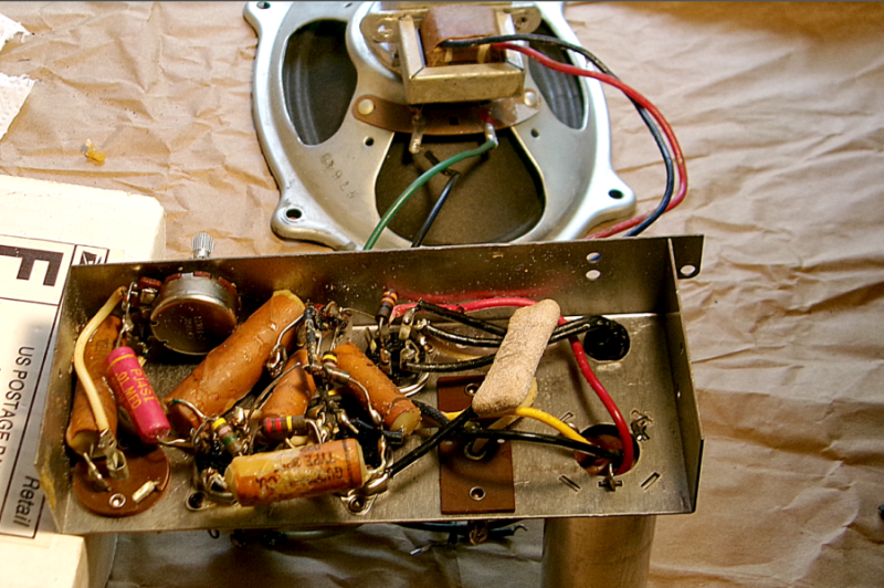 VM 1275 Chassis open up-1.png