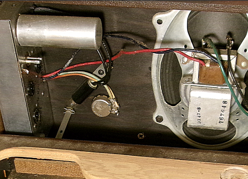 1275 Amp Siesta Switch Light-1.png