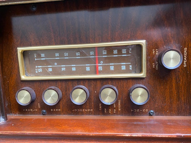 Tuner 59-01.jpg