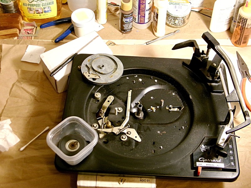 Garrard 3000-A.JPG