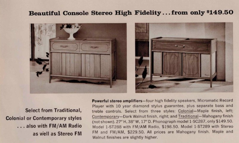 1963 Catalog Exerpt.jpg