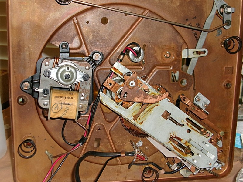 RP-212-A.JPG