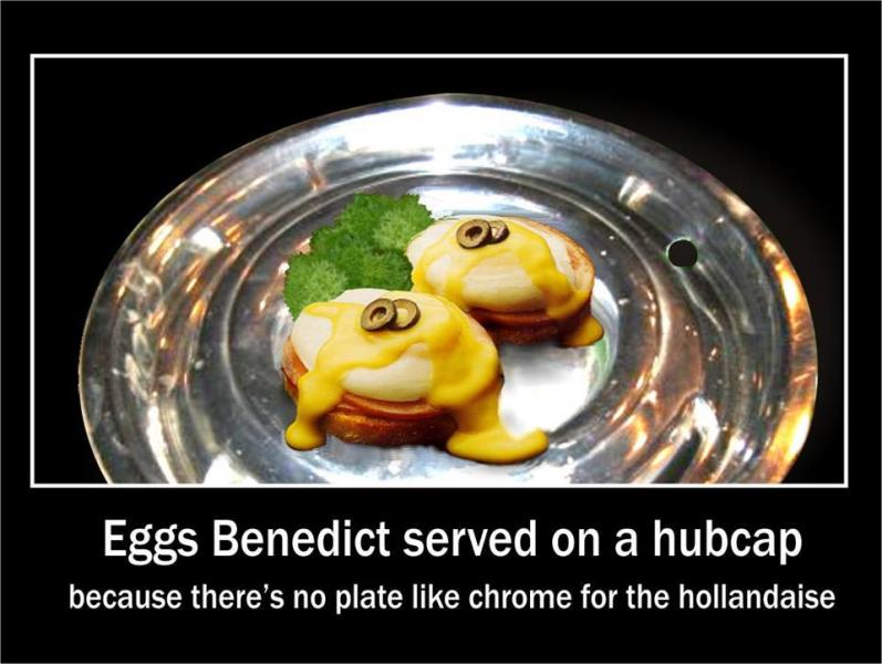 Eggs Benedict.jpg