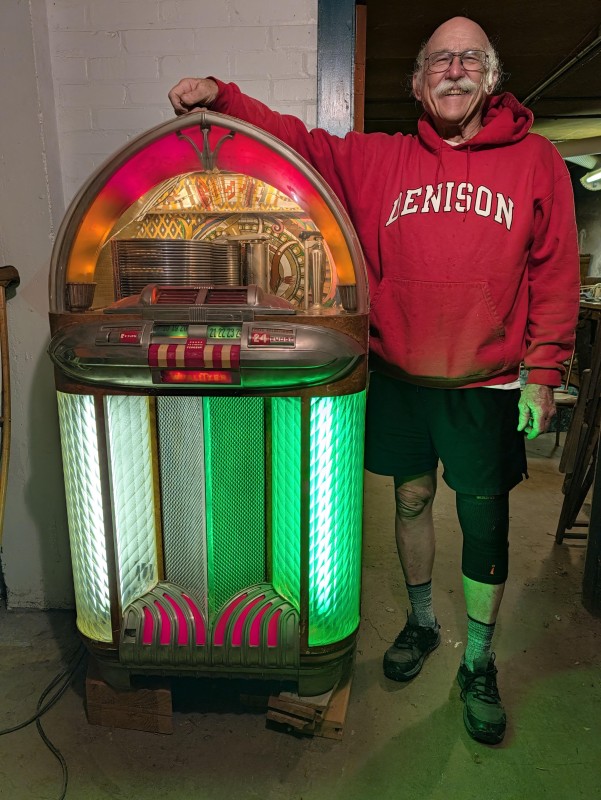 Jukebox 9-20-26.jpg