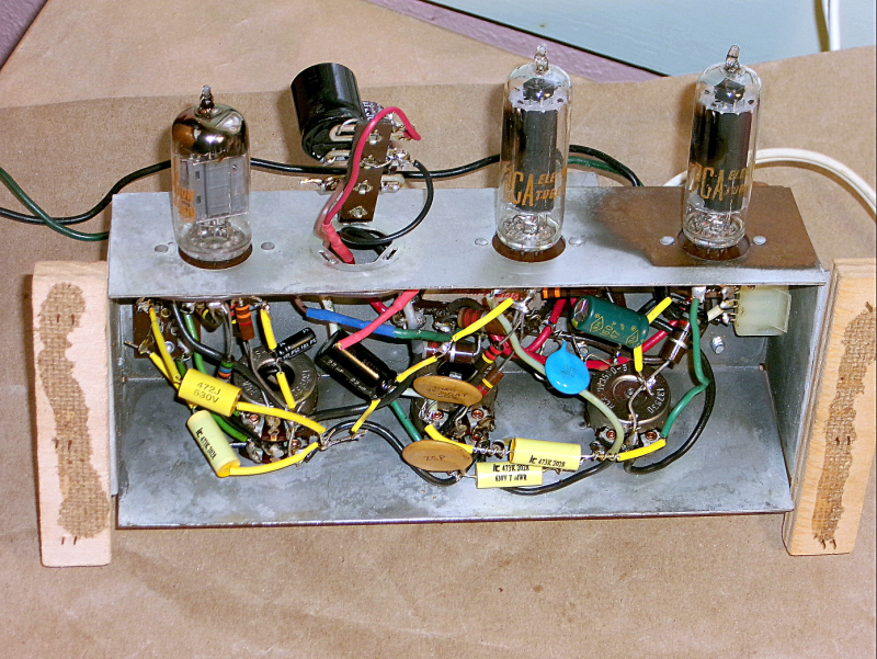 RS-184 RCA-1.png