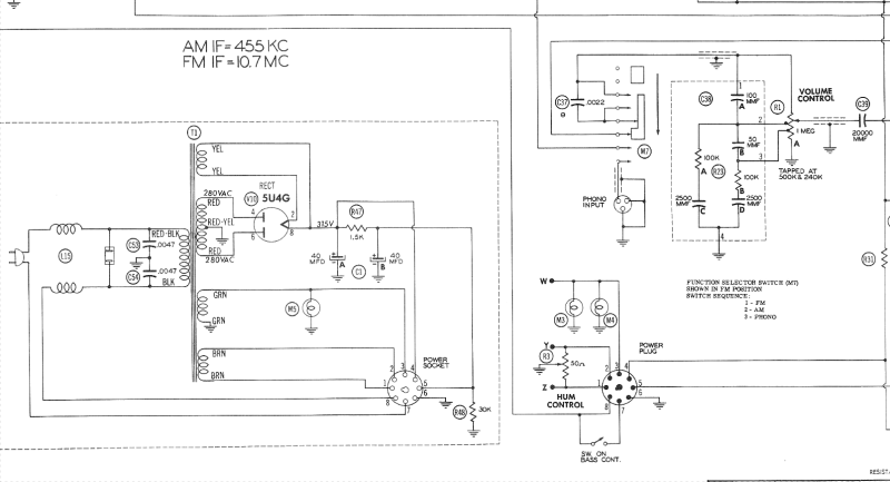 Sears 4068 Power Supply and Socket.png