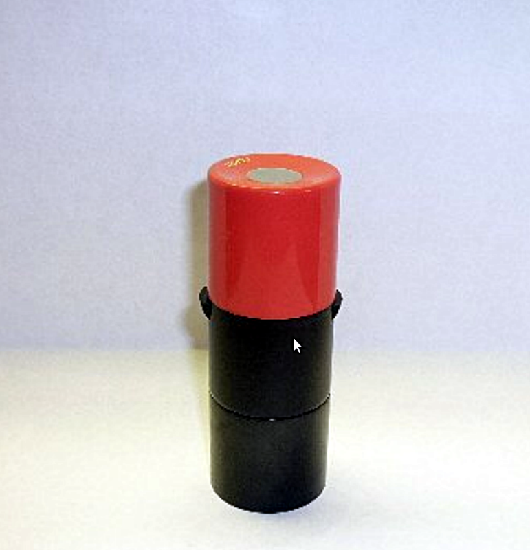 RCA 45 Adapter Shelves.png