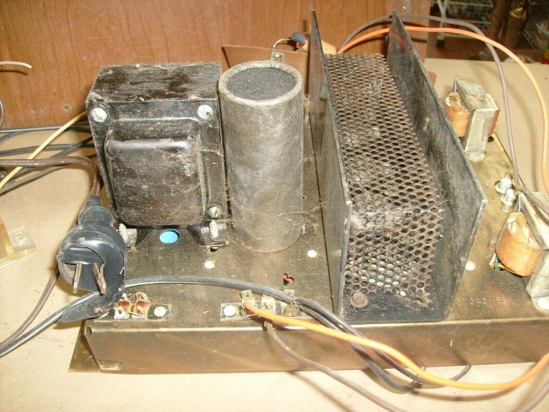 mag1.jpg
