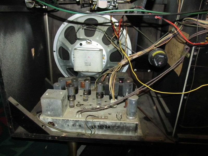 s-l1600-9.jpg