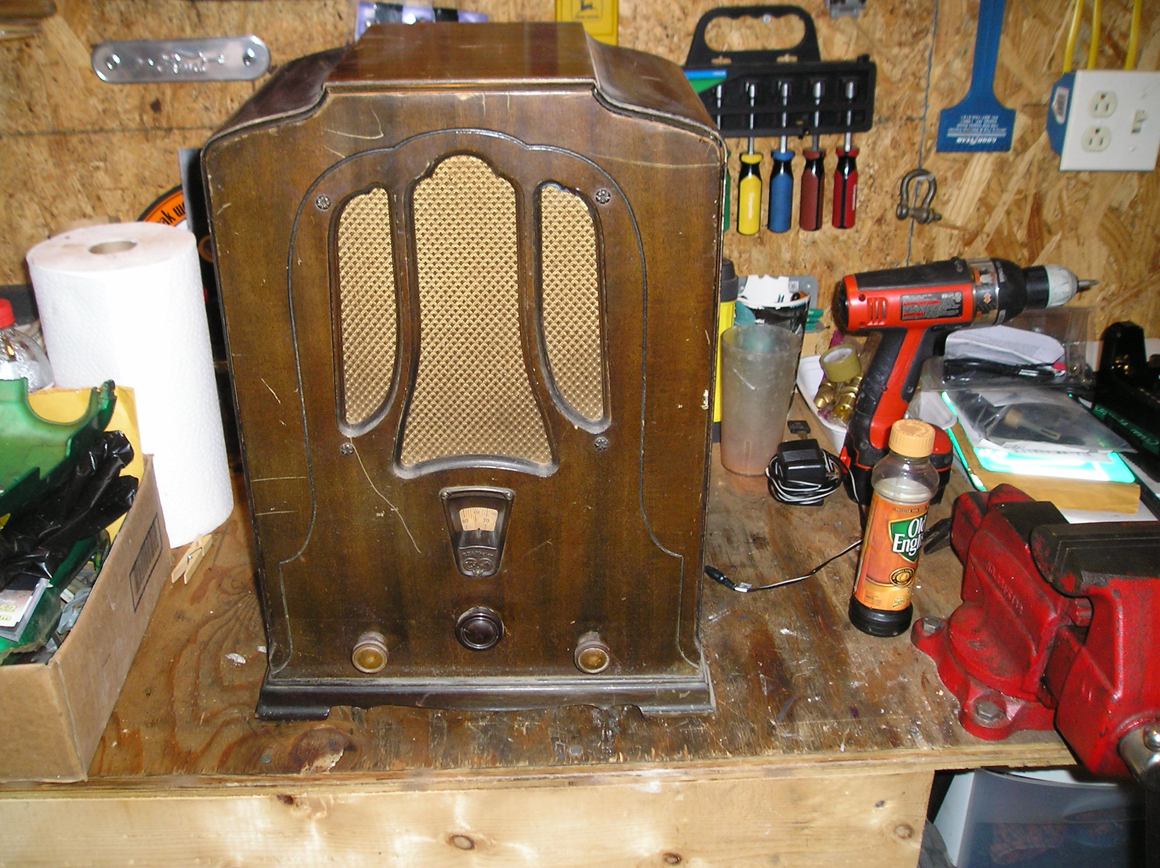 motor 002.JPG