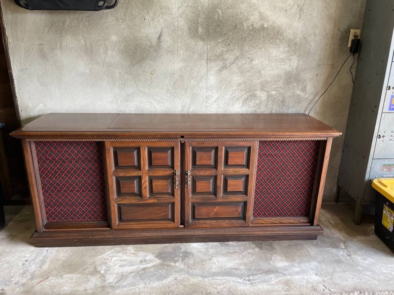Sears Silvertone console stereo.jpg