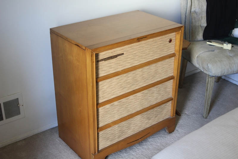 RCA SHC801.jpg
