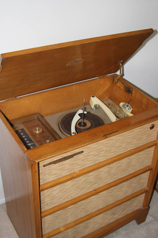 RCA SHC802.jpg
