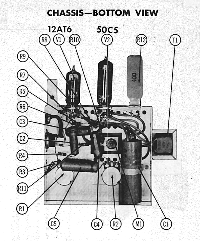 V-M 990 Chassis.png