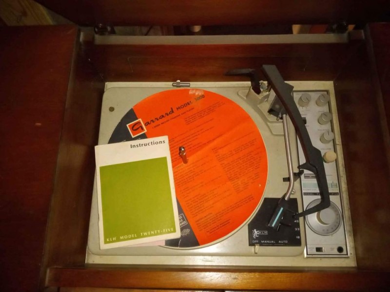 KLH 25-1.jpg