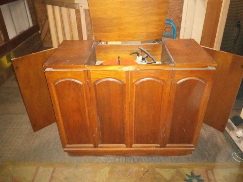 KLH 25-2.jpg