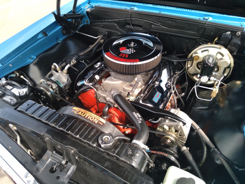 20220326_104619.jpg