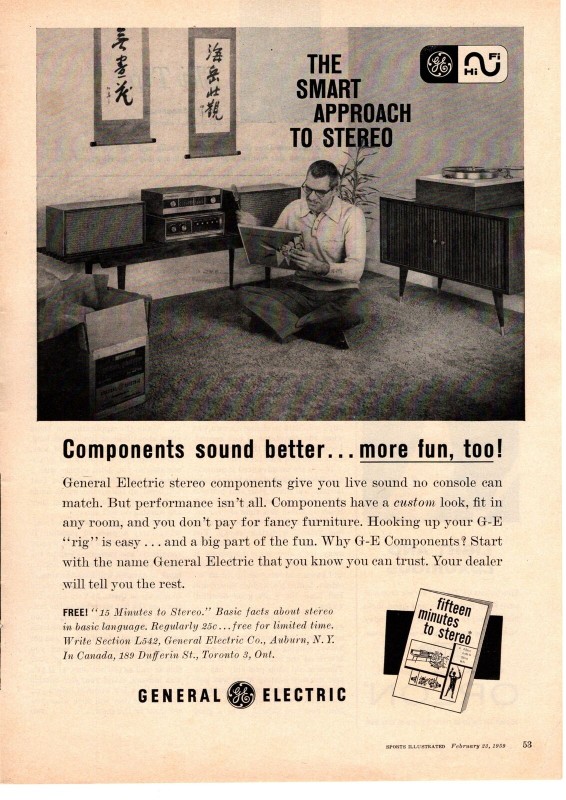 s-l1600.jpg