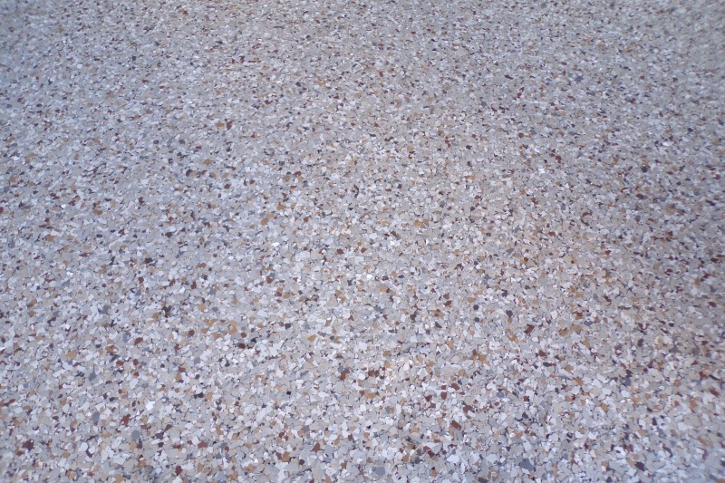 100_0090.JPG