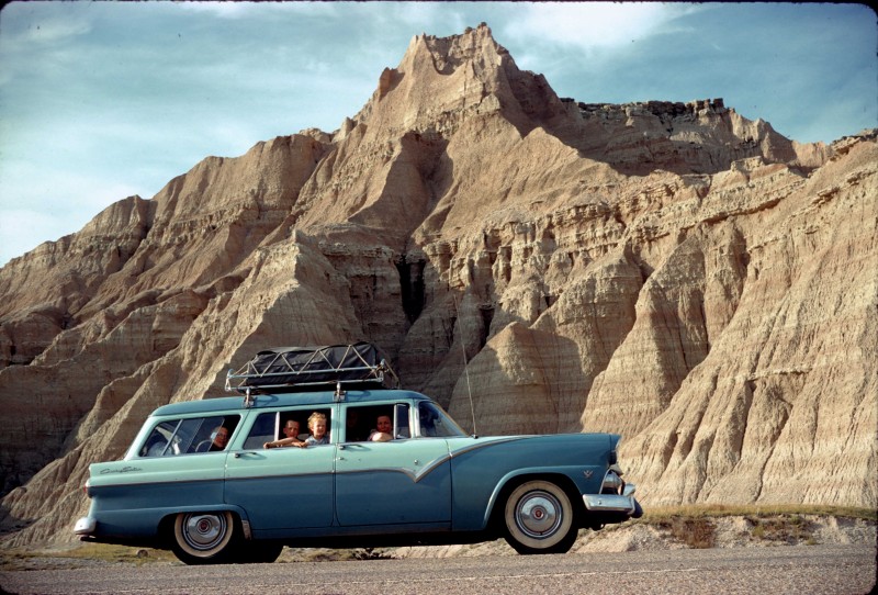 badlands-sd-car-10-7 (1).jpg