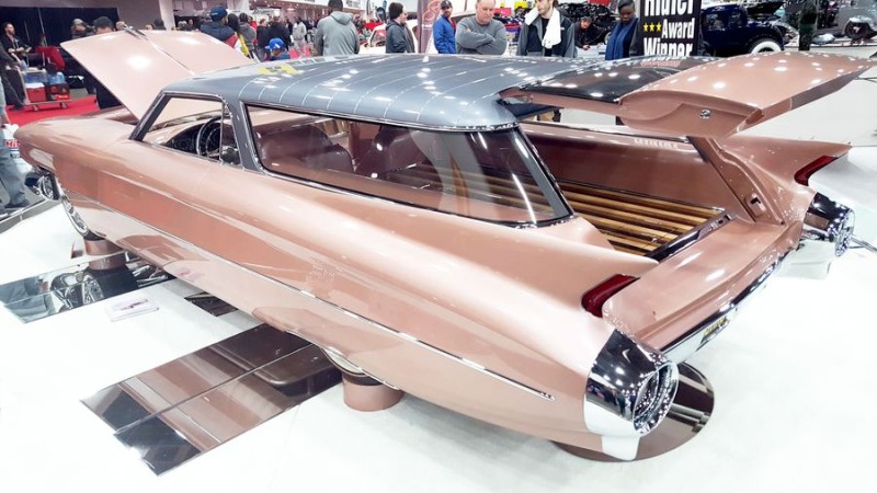 60Cad-Ridler18Autorama-45x8x400_183844.jpg