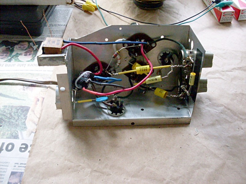 RCA 9-ES-6J Recap.JPG
