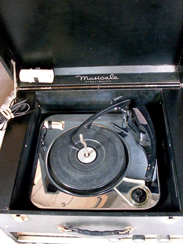 WC Musicale-2.JPG