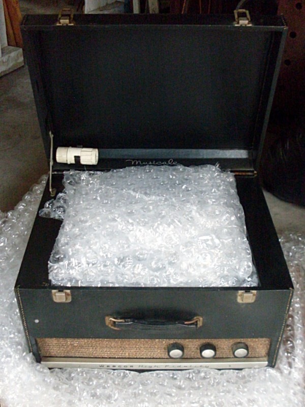 WC Musicale.JPG
