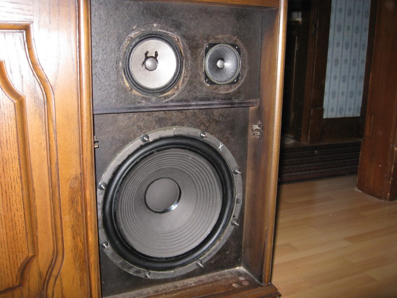 HH Scott speaker.jpg