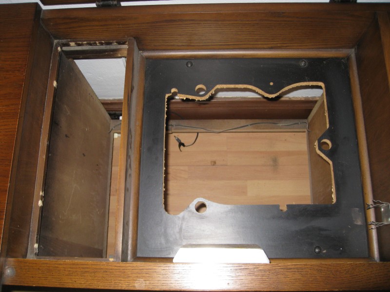 HH Scott empty inside.jpg